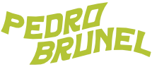 Pedro Brunel