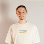 instagram profile