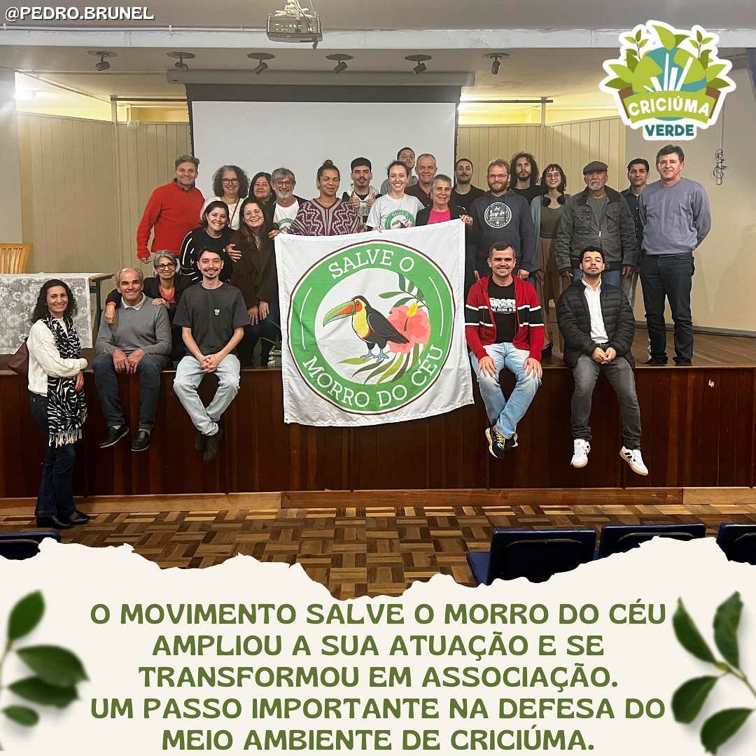 instagram image
