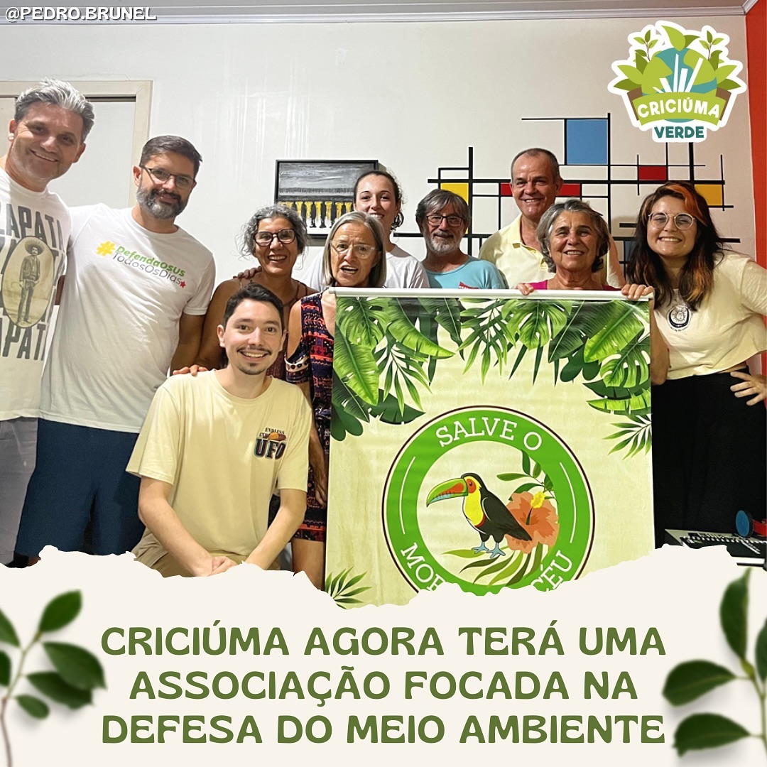 instagram image